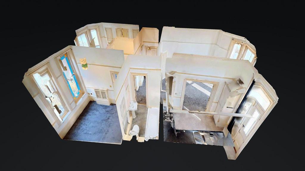Flat-4-Channel-View-Marine-Crescent-03042026 17184