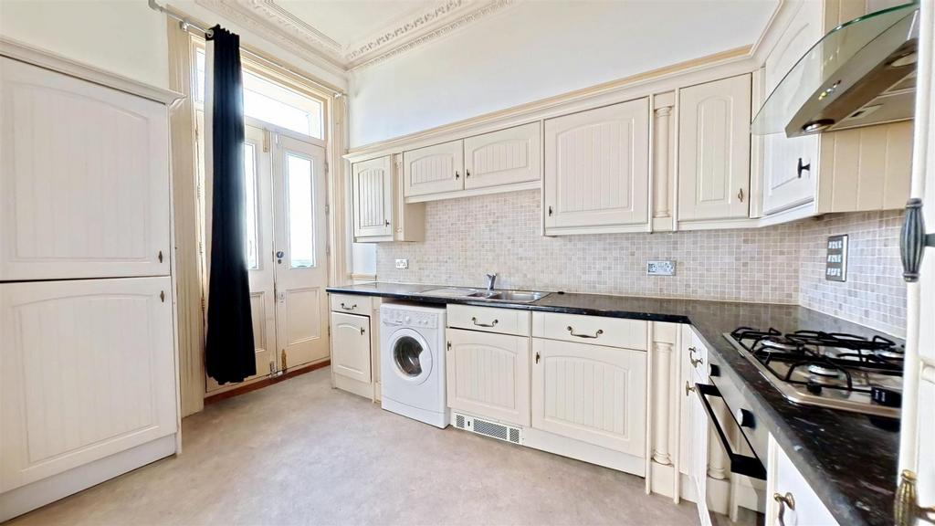 Flat-4-Channel-View-Marine-Crescent-03042026 17150