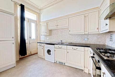 undefined, SEA FRONT LOCATION!