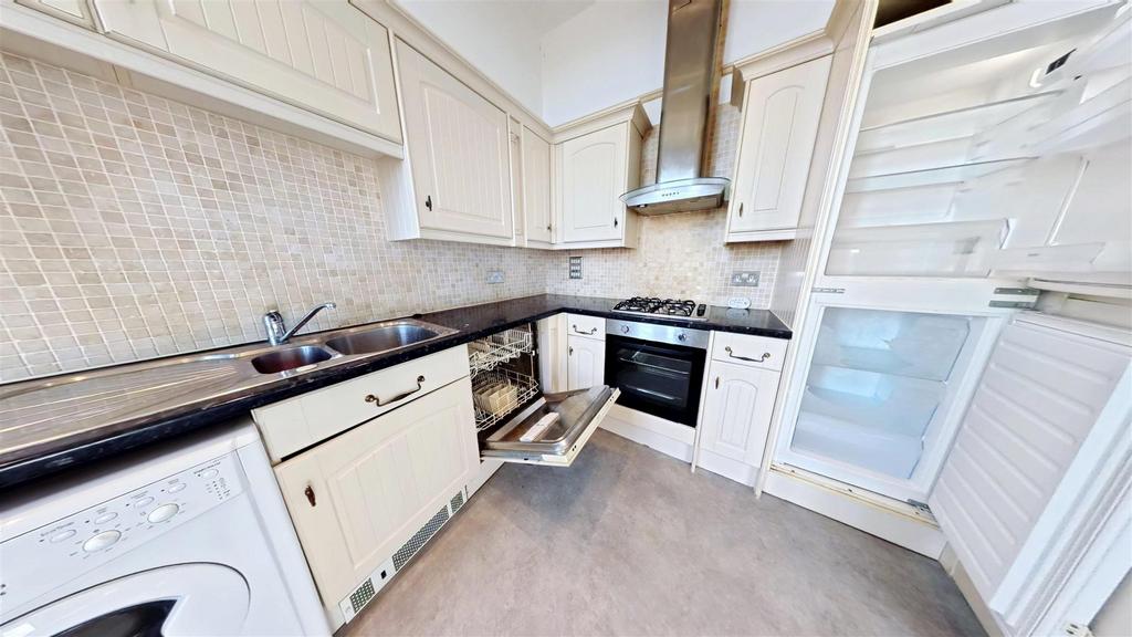 Flat-4-Channel-View-Marine-Crescent-03042026 17145