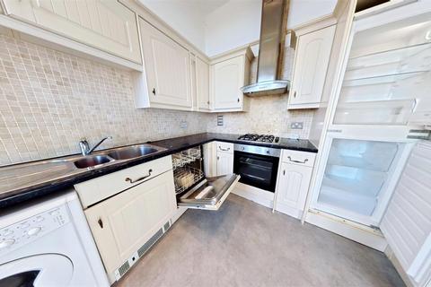 undefined, SEA FRONT LOCATION!