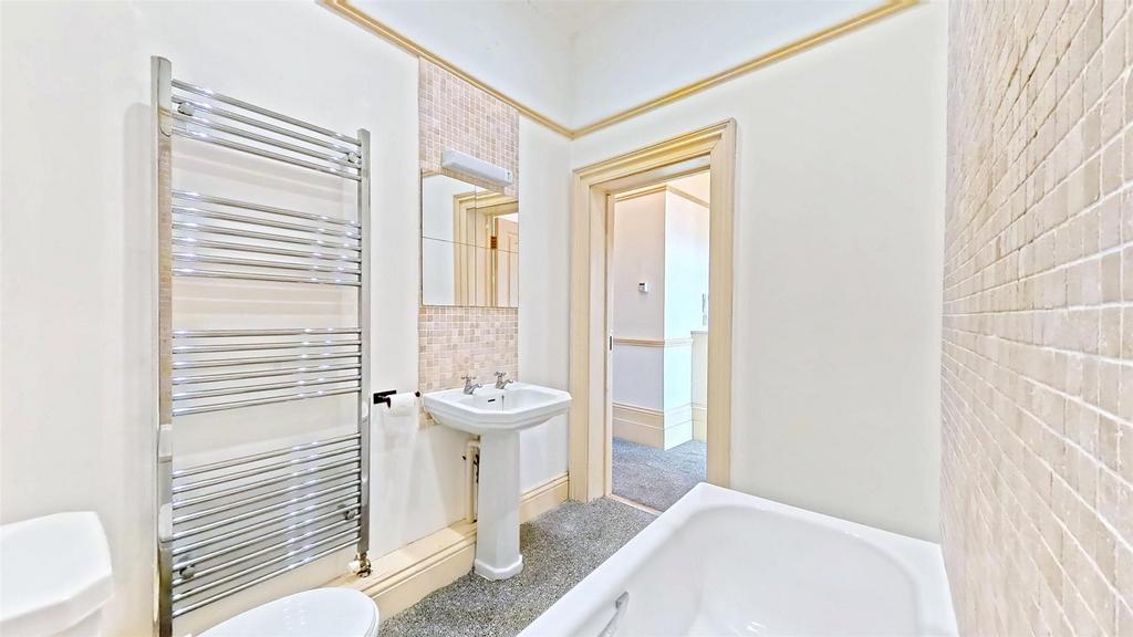Flat-4-Channel-View-Marine-Crescent-03042026 17155