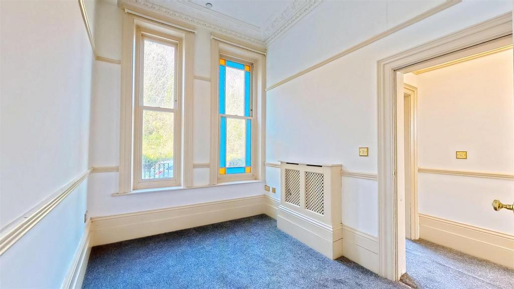 Flat-4-Channel-View-Marine-Crescent-03042026 17161