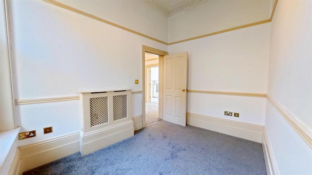 Flat-4-Channel-View-Marine-Crescent-03042026 17161