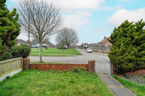 2 bedroom semi-detached bungalow for sale, Claydon Grove, Gorleston, Great Yarmouth