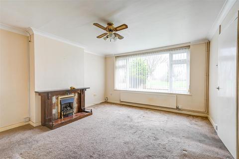 2 bedroom semi-detached bungalow for sale, Claydon Grove, Gorleston, Great Yarmouth