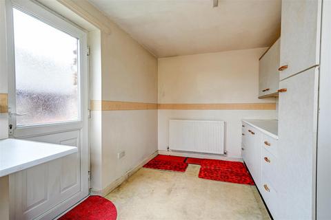 2 bedroom semi-detached bungalow for sale, Claydon Grove, Gorleston, Great Yarmouth