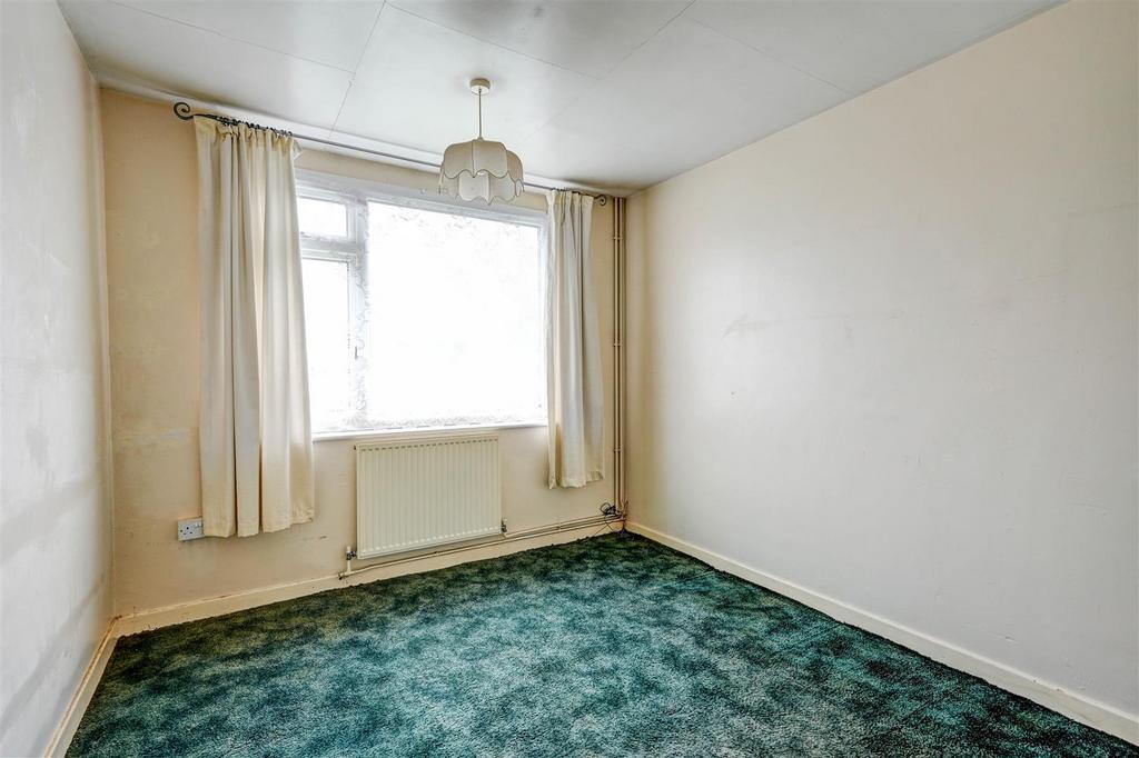Bedroom 2.jpg