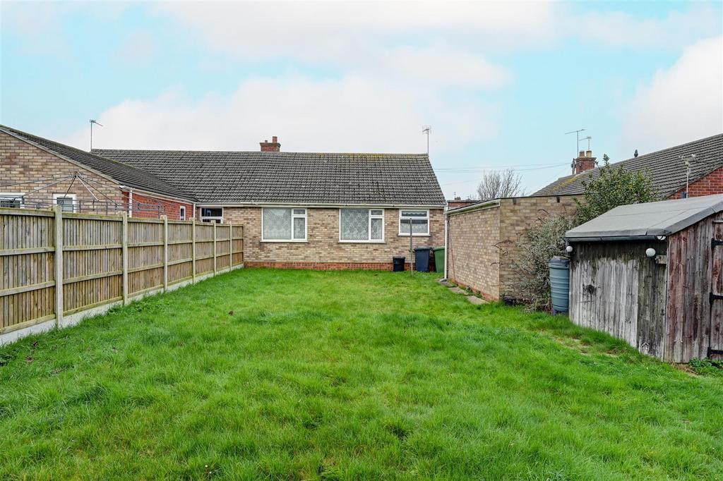 Rear of property.jpg