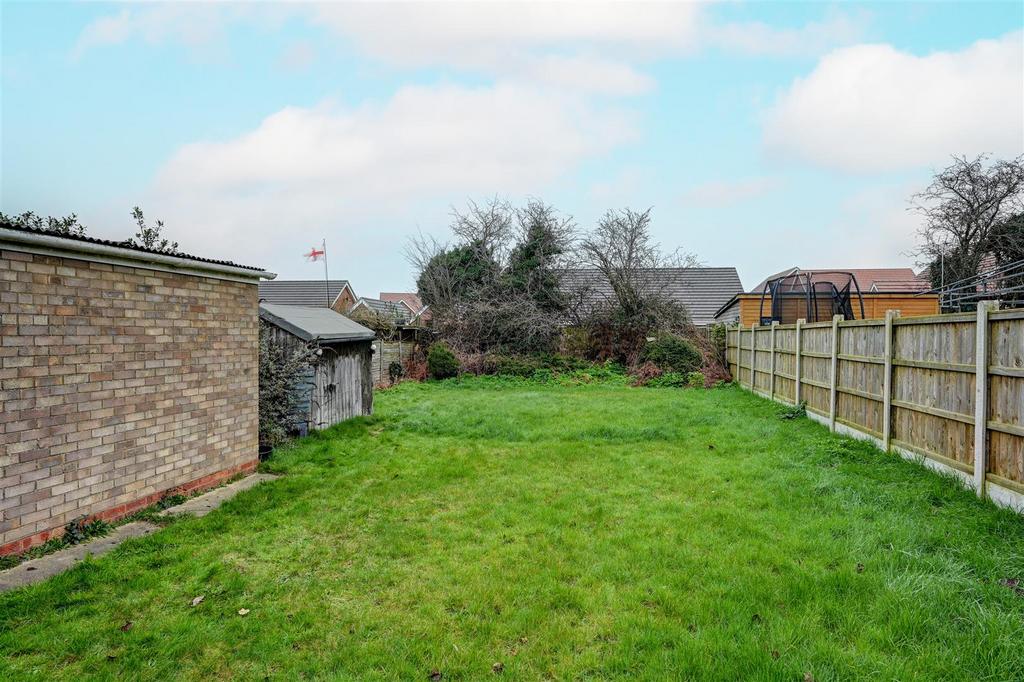 Rear garden.jpg