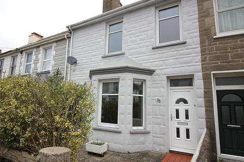 76 Clarence Road, Torpoint, PL11 2LT