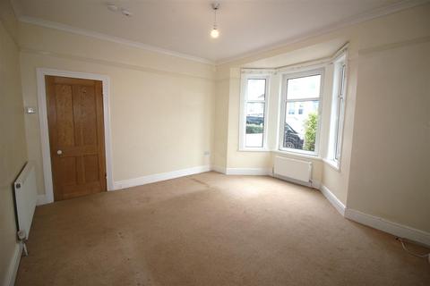 undefined, 76 Clarence Road, Torpoint, PL11 2LT