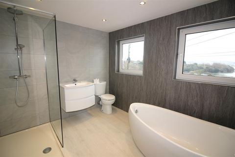 undefined, 76 Clarence Road, Torpoint, PL11 2LT