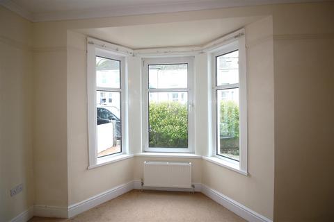 undefined, 76 Clarence Road, Torpoint, PL11 2LT