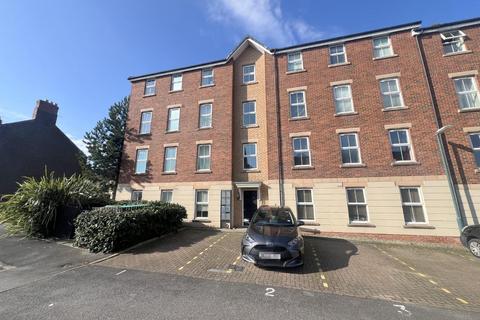 undefined, Meadow Rise, Meadowfield