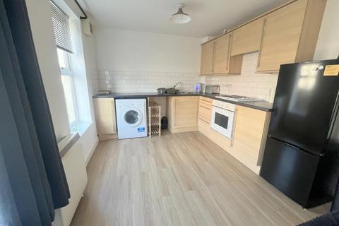 undefined, Meadow Rise, Meadowfield