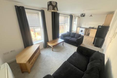 undefined, Meadow Rise, Meadowfield
