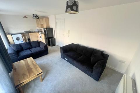 undefined, Meadow Rise, Meadowfield