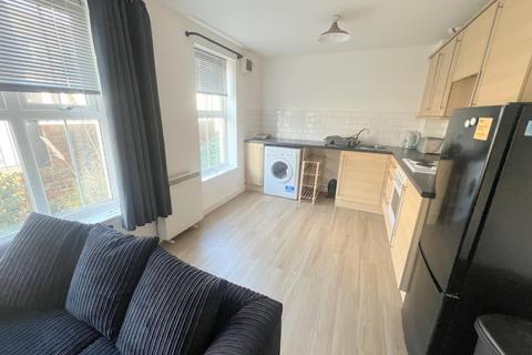undefined, Meadow Rise, Meadowfield
