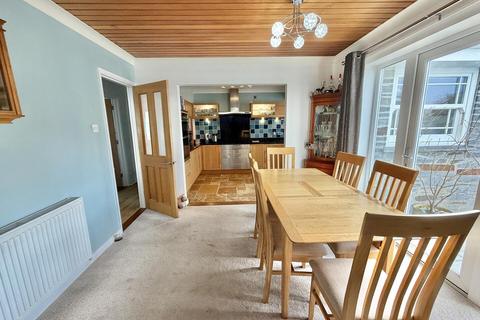 undefined, Bissoe Road, Carnon Downs, Truro
