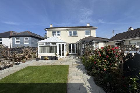 undefined, Bissoe Road, Carnon Downs, Truro
