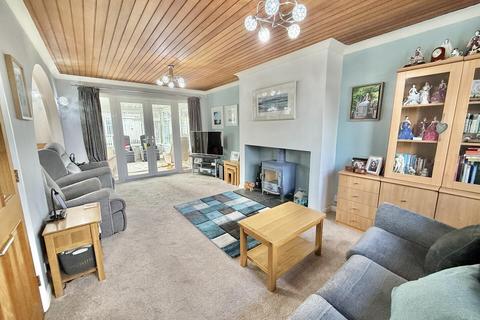 undefined, Bissoe Road, Carnon Downs, Truro