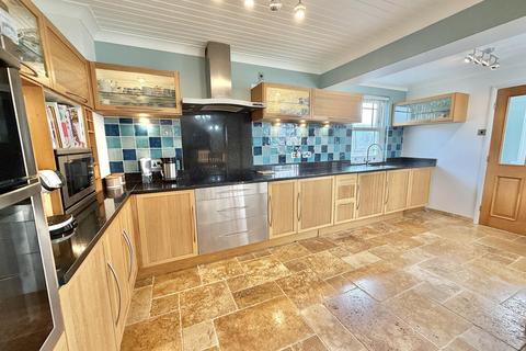 undefined, Bissoe Road, Carnon Downs, Truro