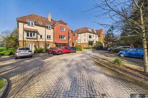 undefined, Copthorne Common Road, Copthorne RH10