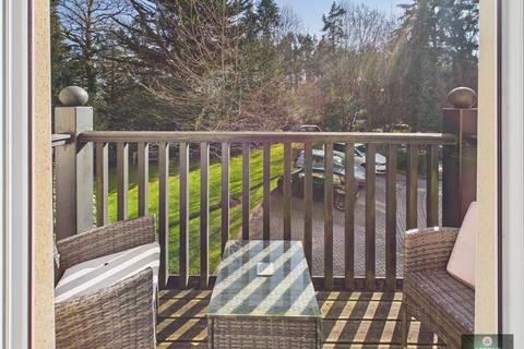 undefined, Copthorne Common Road, Copthorne RH10