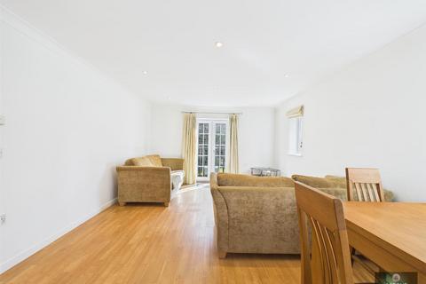 undefined, Copthorne Common Road, Copthorne RH10