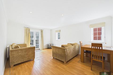 undefined, Copthorne Common Road, Copthorne RH10