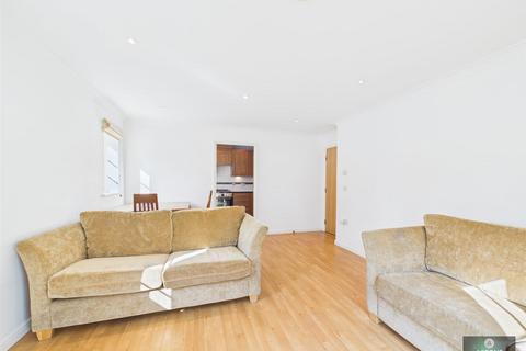 undefined, Copthorne Common Road, Copthorne RH10
