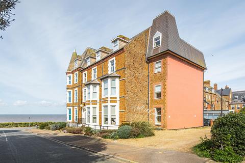 undefined, Hunstanton