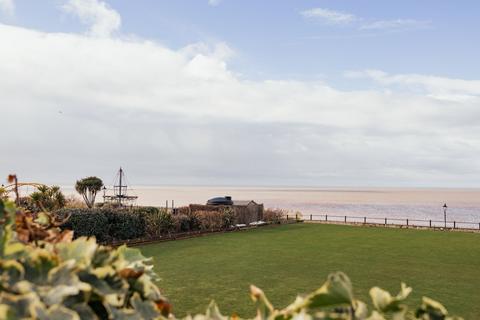 undefined, Hunstanton