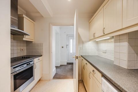 undefined, Hunstanton