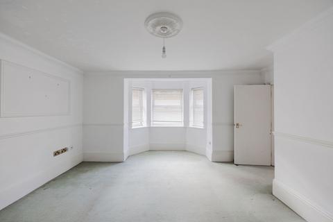 undefined, Hunstanton