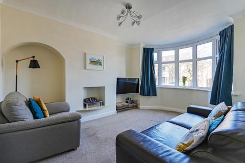 undefined, Sunnyvale Road, Totley, S17 4FB
