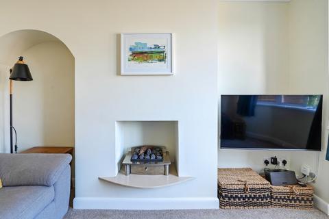 undefined, Sunnyvale Road, Totley, S17 4FB