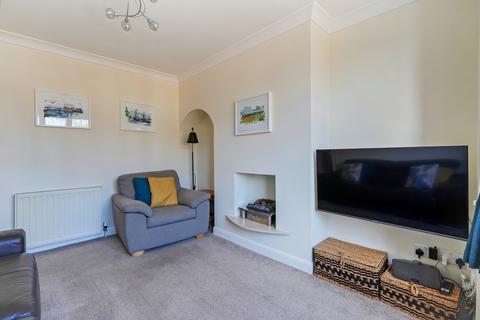undefined, Sunnyvale Road, Totley, S17 4FB