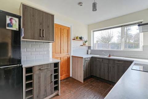undefined, Sunnyvale Road, Totley, S17 4FB