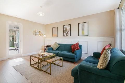 3 bedroom semi-detached house for sale, Greenlaw Crescent, Paisley, Renfrewshire, PA1