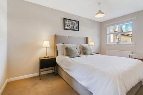 3 bedroom semi-detached house for sale, Greenlaw Crescent, Paisley, Renfrewshire, PA1