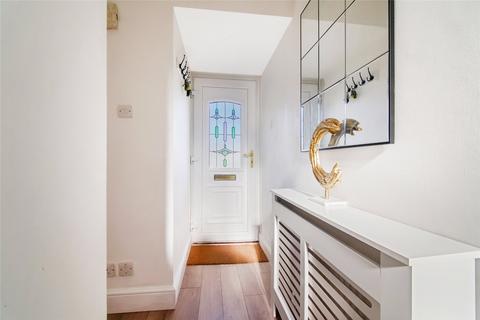 3 bedroom semi-detached house for sale, Greenlaw Crescent, Paisley, Renfrewshire, PA1