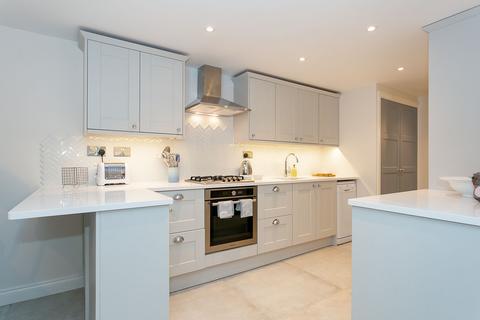 undefined, Harlow Moor Drive, Harrogate, HG2