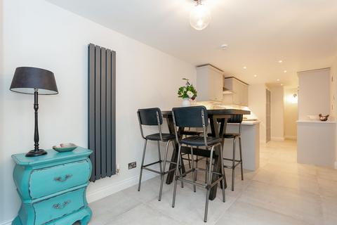 undefined, Harlow Moor Drive, Harrogate, HG2