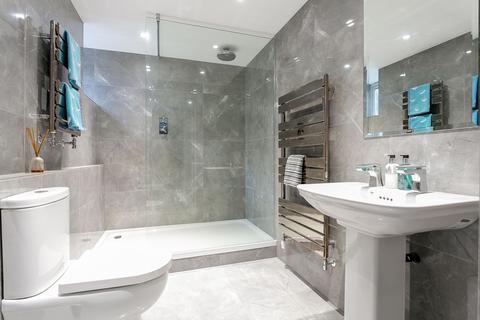 undefined, Harlow Moor Drive, Harrogate, HG2