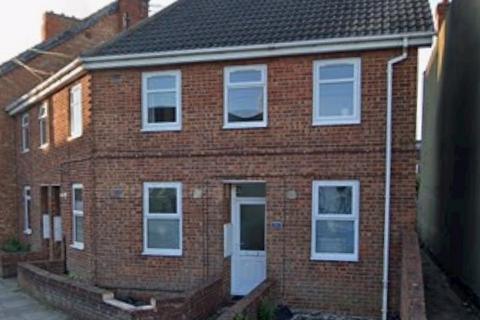 1 bedroom flat to rent, Humber Street, Cleethorpes DN35