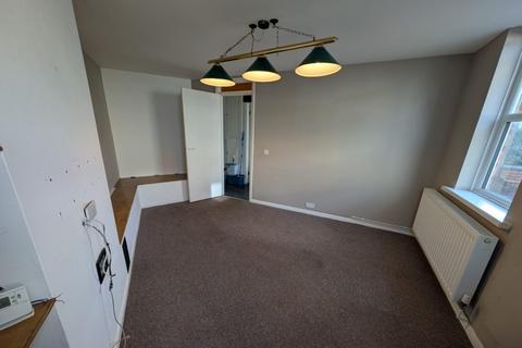 1 bedroom flat to rent, Humber Street, Cleethorpes DN35