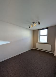 1 bedroom flat to rent, Humber Street, Cleethorpes DN35