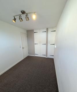 1 bedroom flat to rent, Humber Street, Cleethorpes DN35